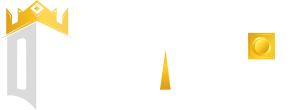 logo dewahub